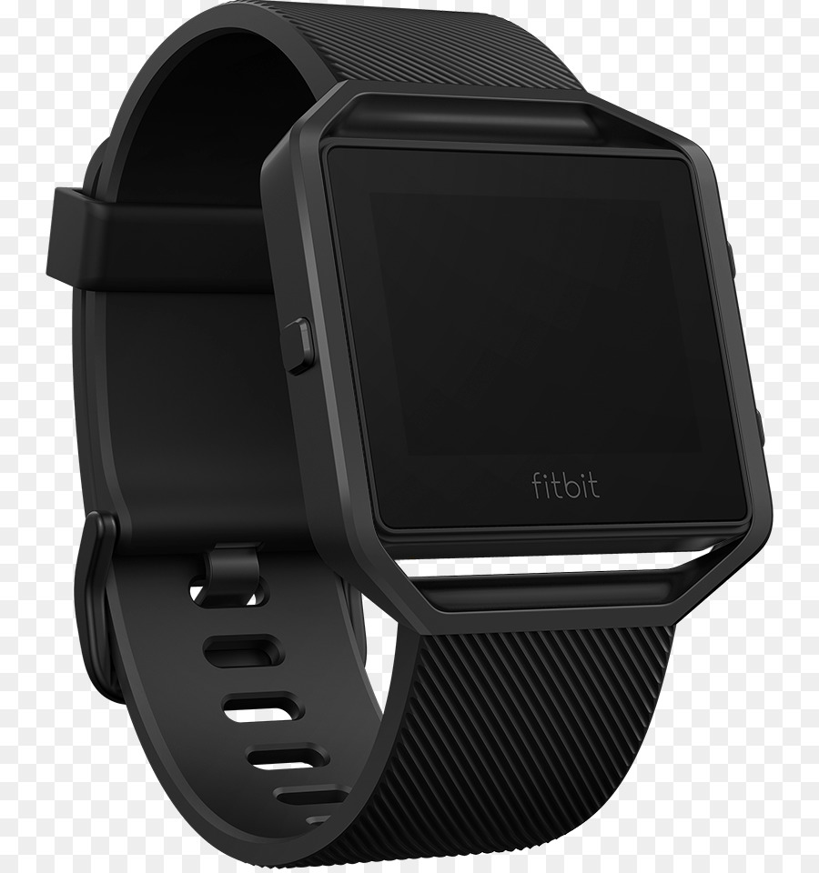 Fitbit，Controlador De Atividade PNG