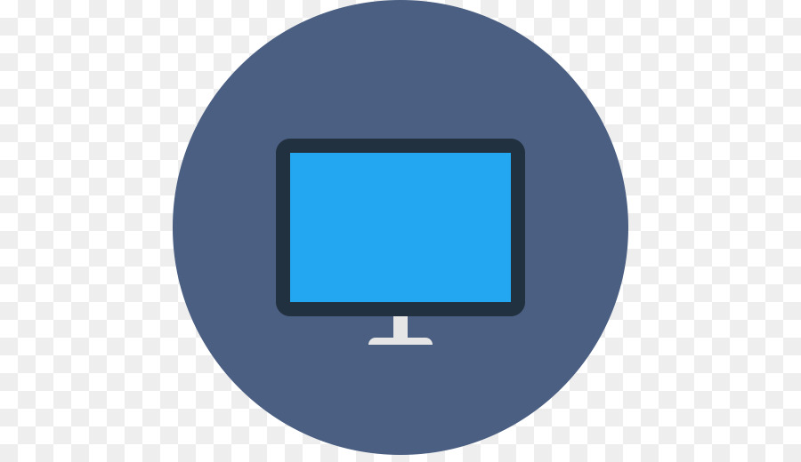 Monitor，Tela PNG