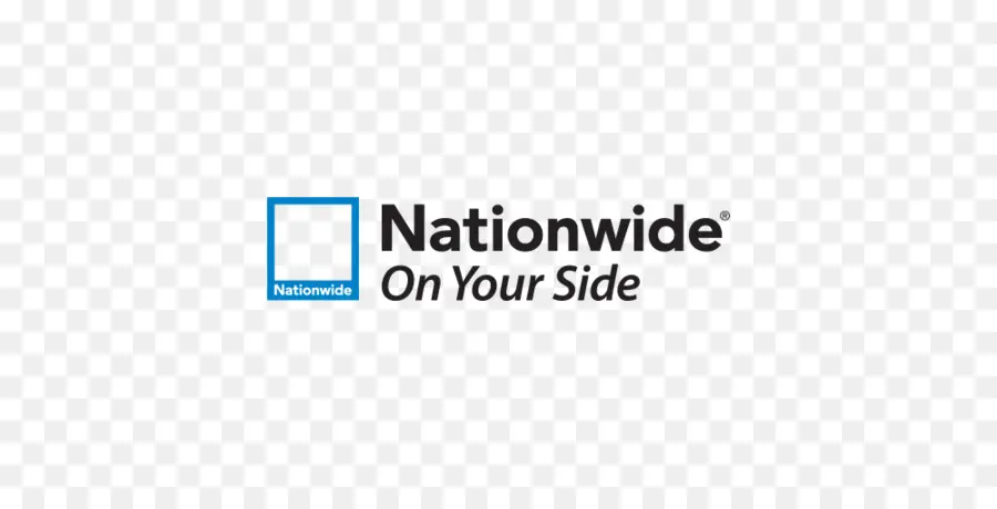 Nationwide Mutual Insurance Company，Logo PNG