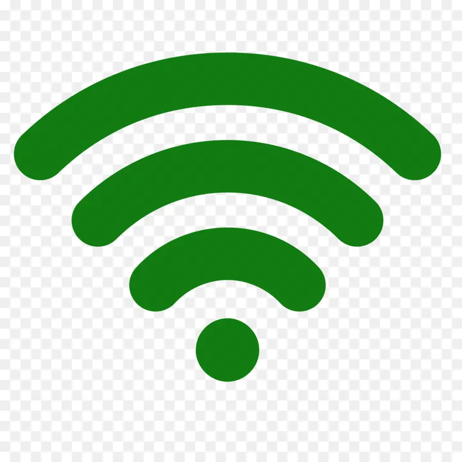 Wi Fi，Sinal PNG