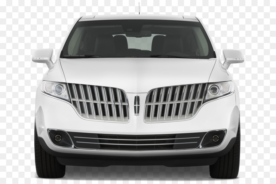 Carro，Lincoln PNG