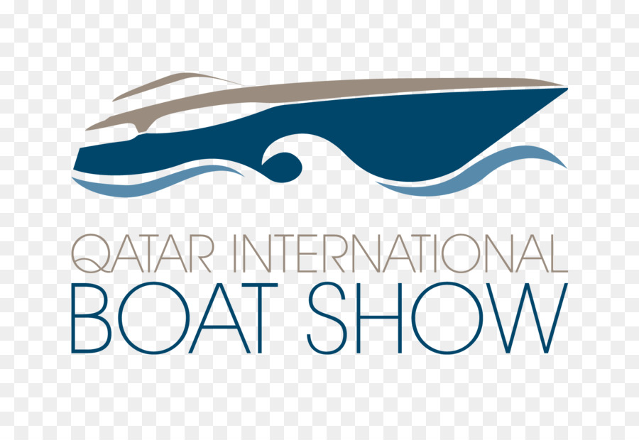 Lusail，Boat Show PNG