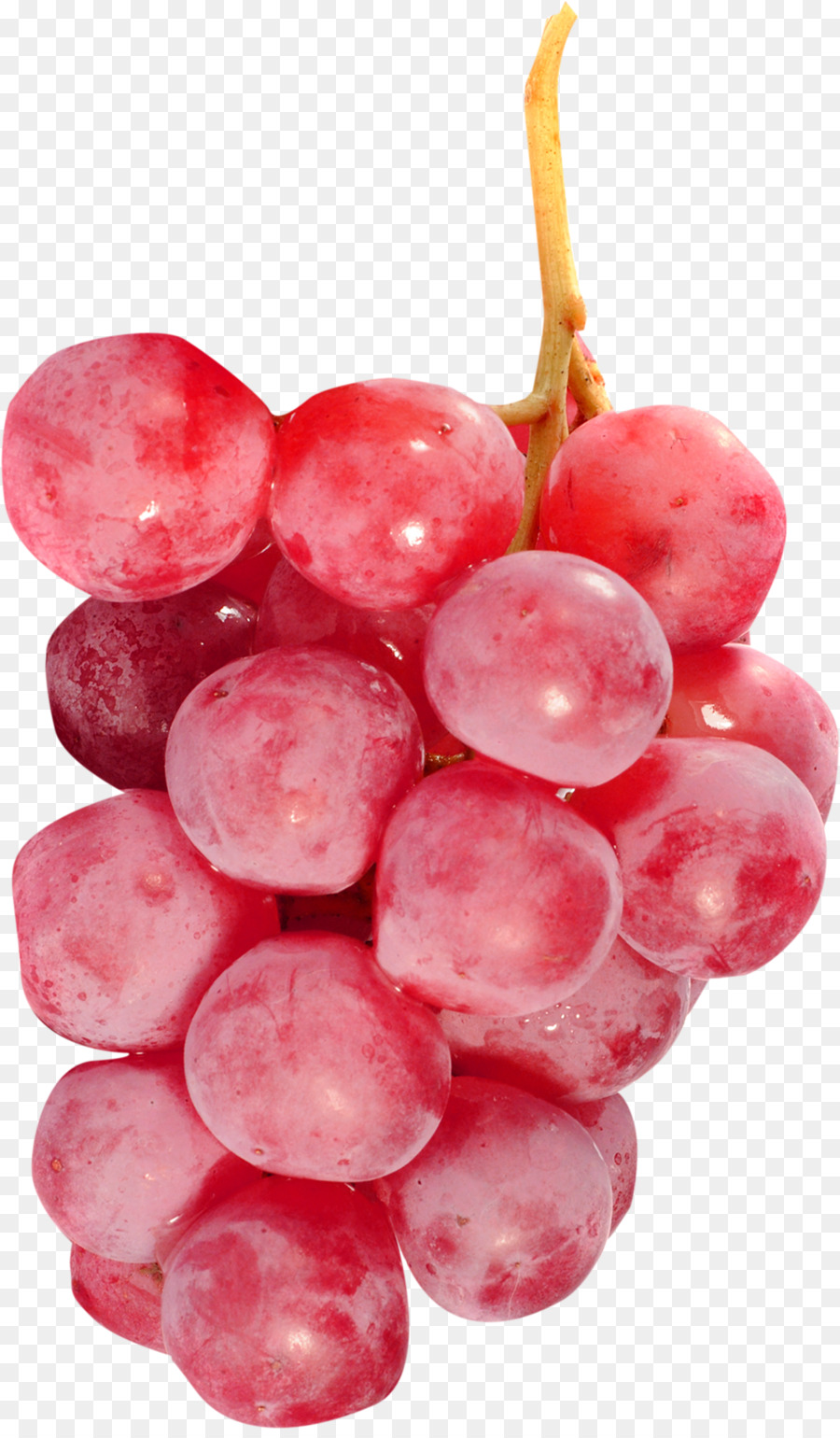 Uvas Roxas，Videira PNG