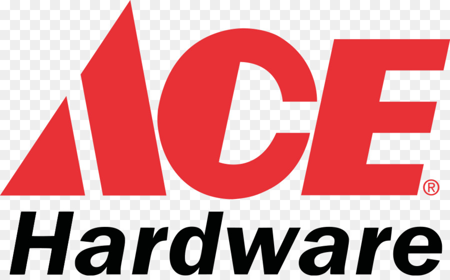 Ace Logo，Marca PNG