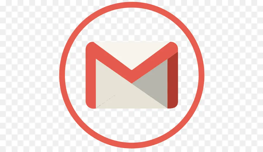 ícones Do Computador，Gmail PNG