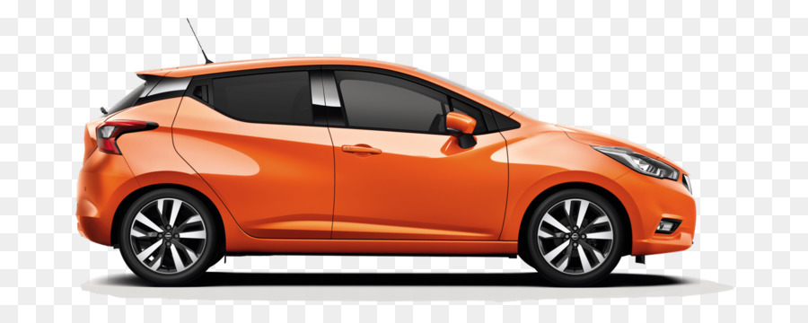 Carro Vermelho，Automóvel PNG