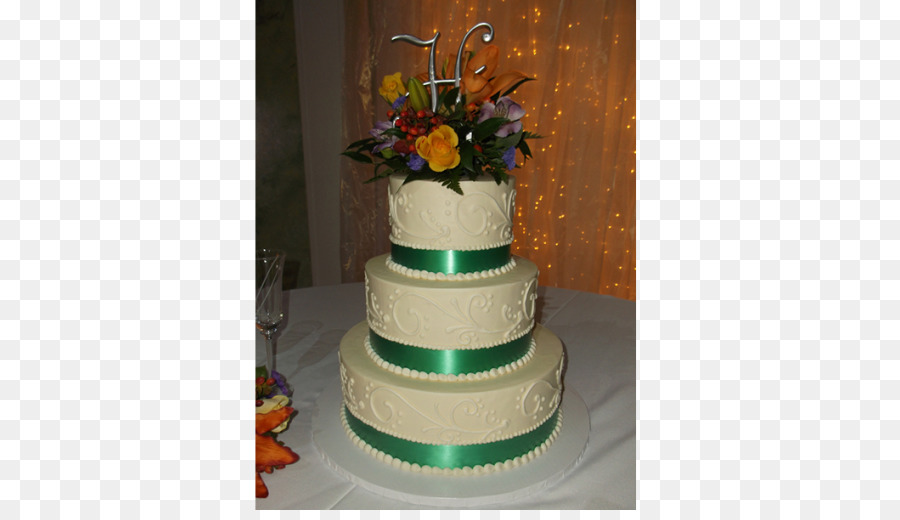 Bolo De Casamento，Açúcar Bolo PNG