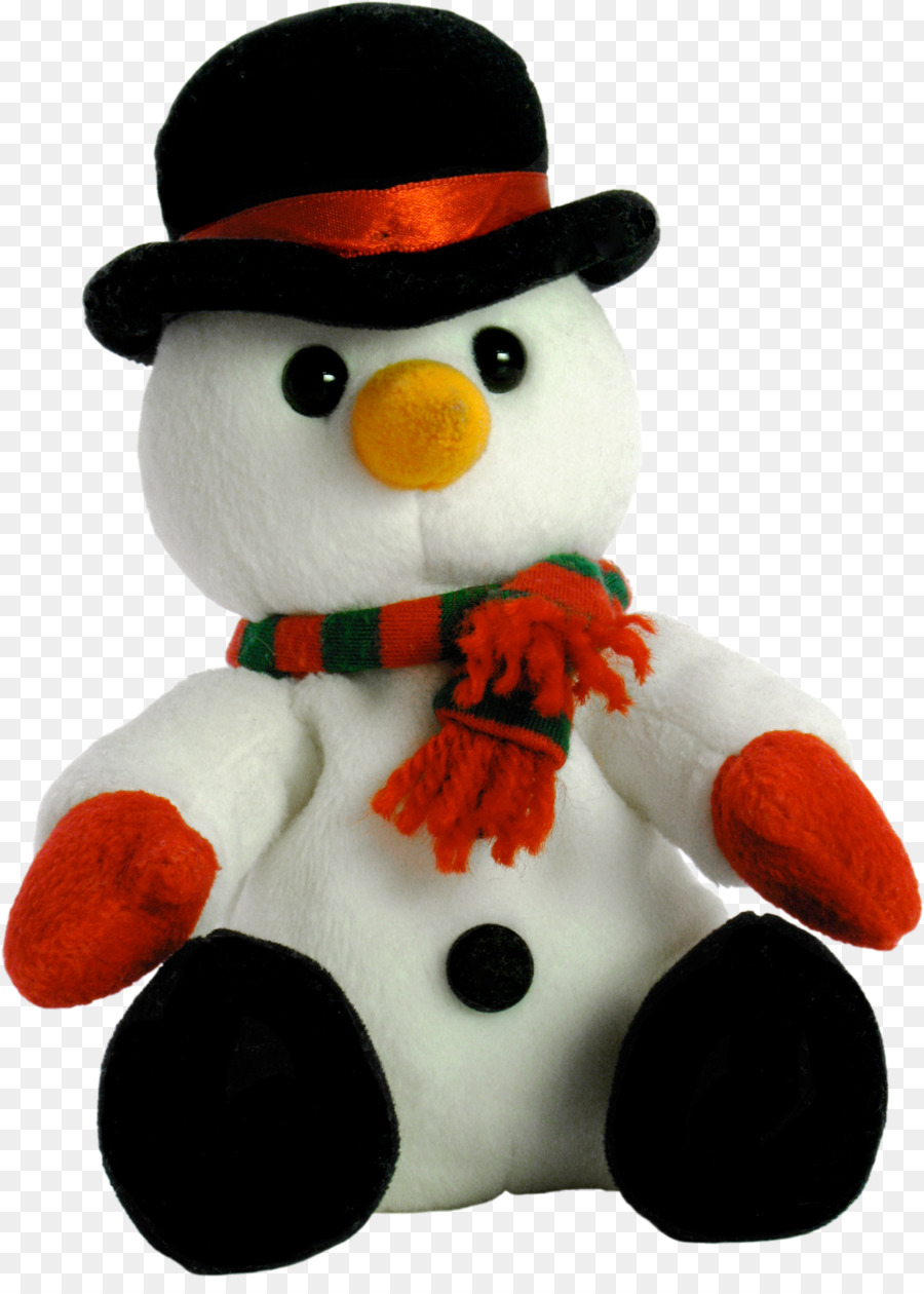 Boneco De Neve，Inverno PNG