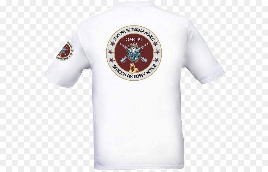 Tshirt，Camisa PNG