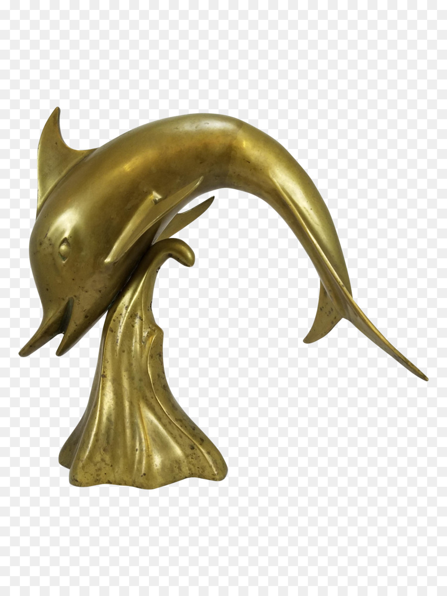 Bronze，Escultura PNG