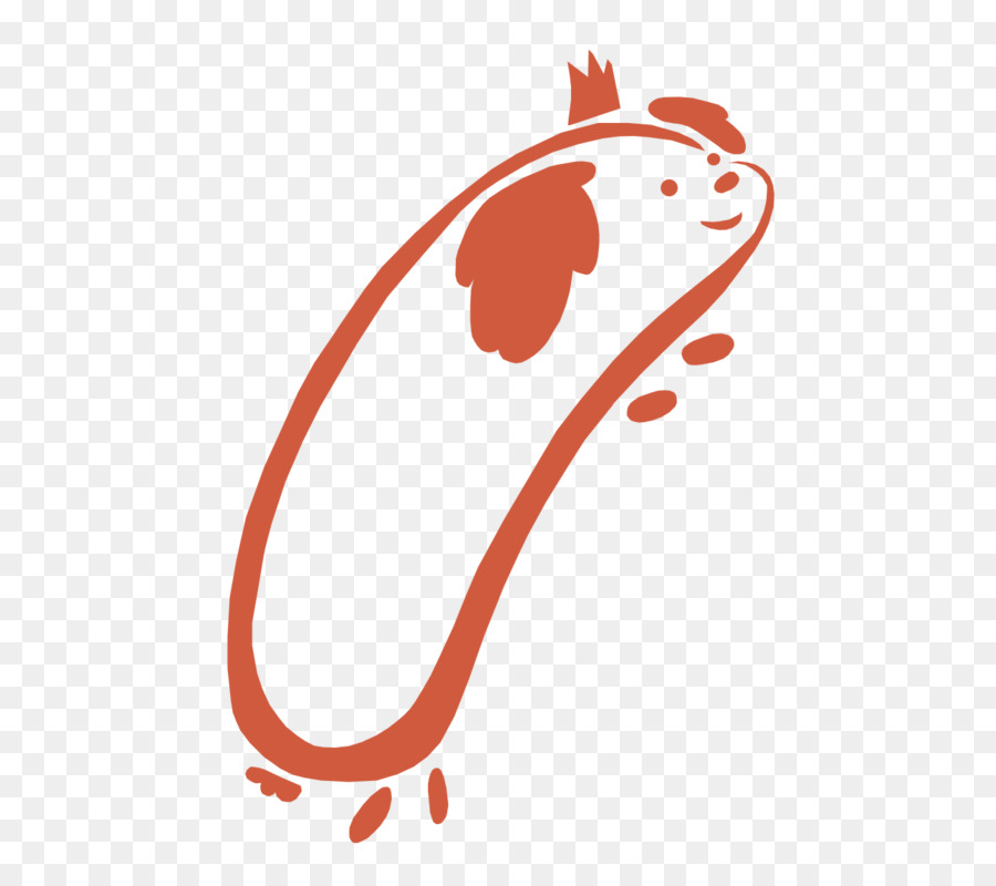 Cachorro Quente，Desenho PNG