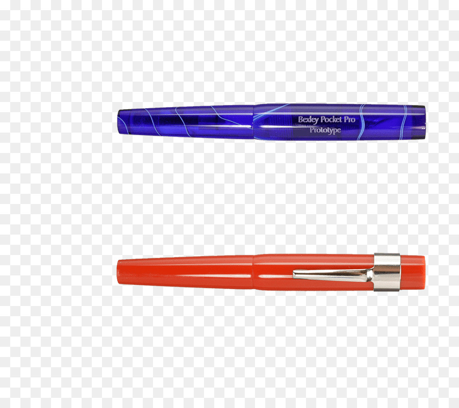 Caneta，Material De Escritório PNG