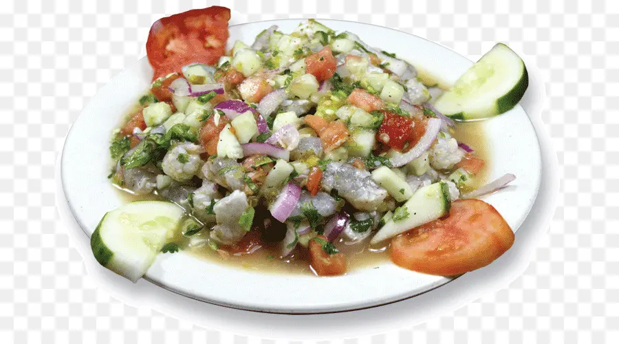 Ceviche，Caridea PNG