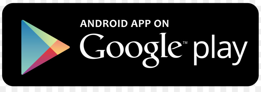 Google Play，Android PNG