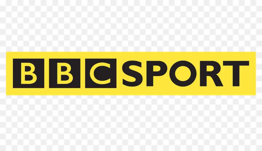A Bbc Sport，North West 200 PNG