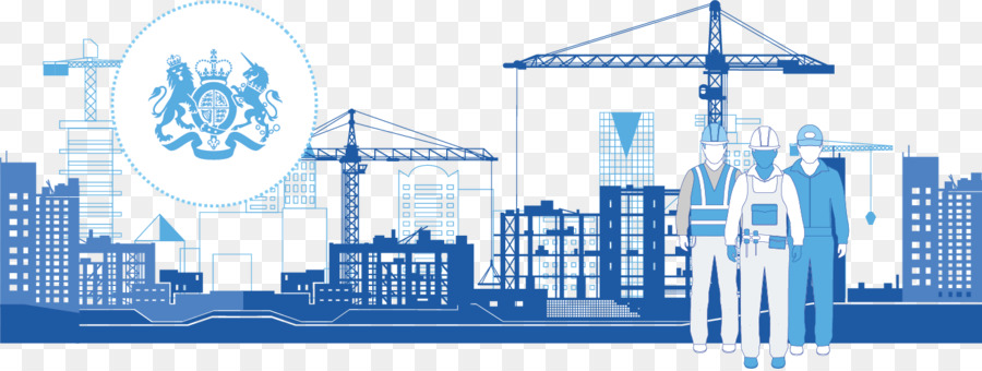 A Modelagem De Informações De Construção，De Arquitetura E Engenharia PNG