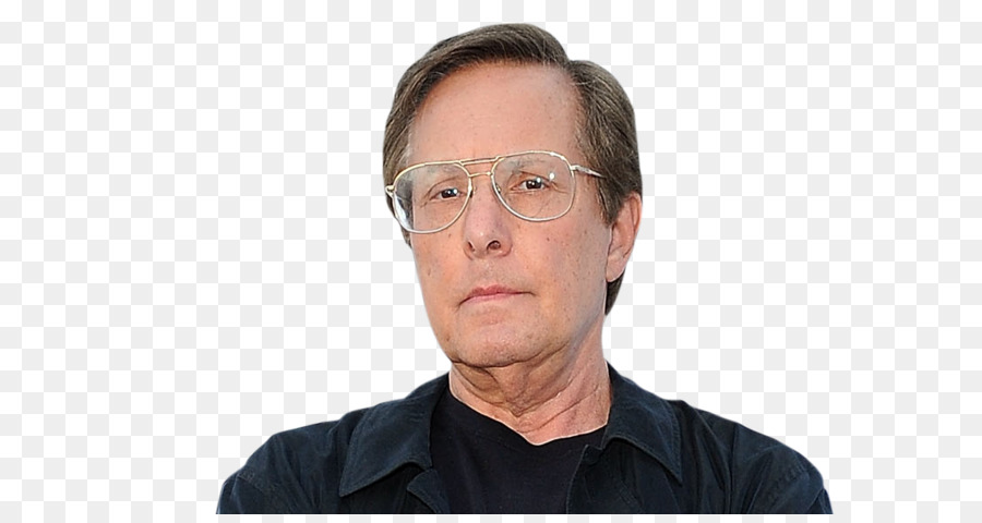 William Friedkin，Autor PNG