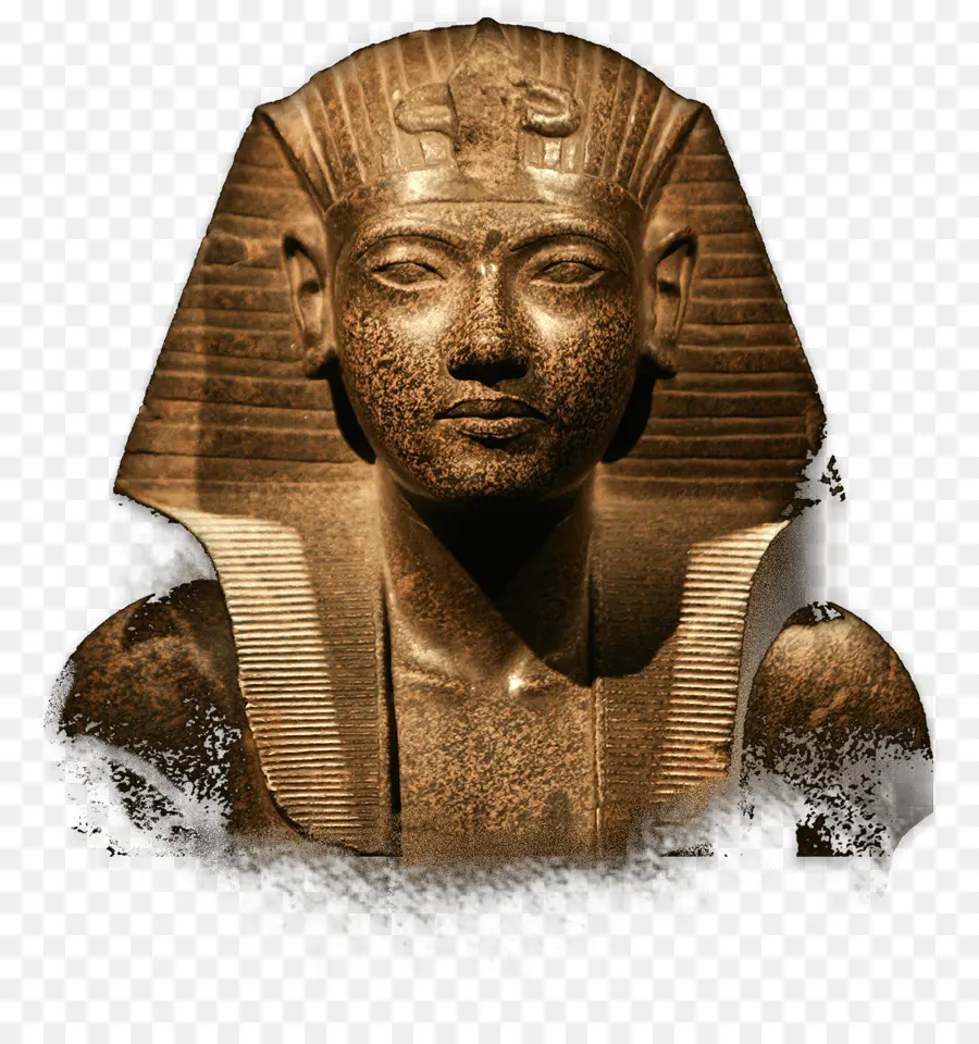Amenhotep Iii，Pirâmides Do Egito PNG