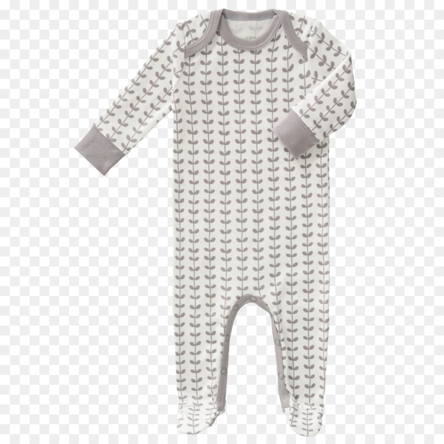 Infantil，Pijama PNG