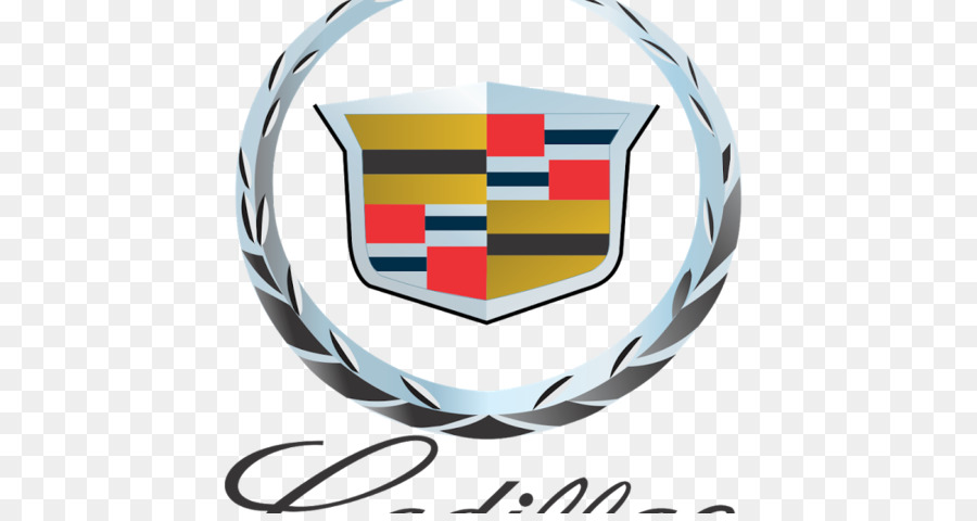 Chrysler，Carro PNG