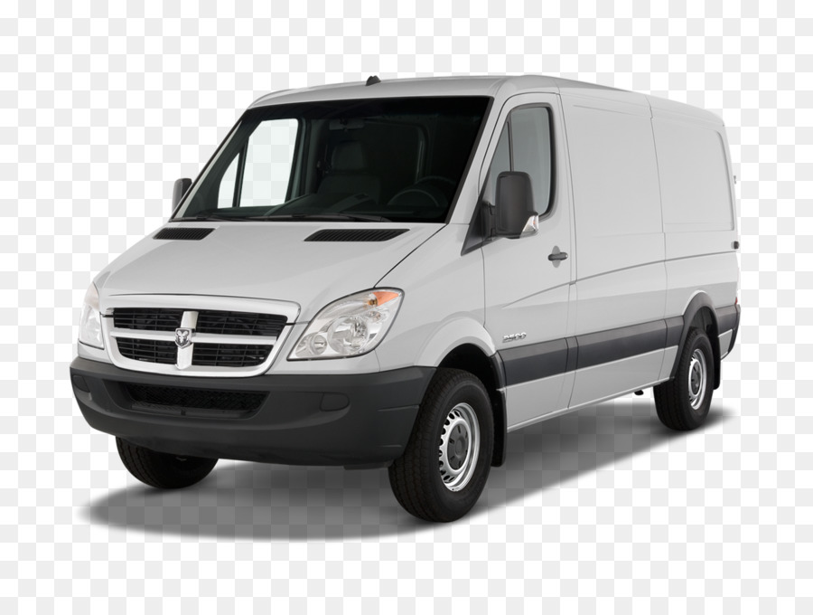 2014 Mercedes Benz Sprinter，2013 Mercedes Benz Sprinter PNG