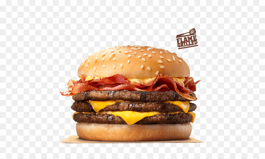 Hambúrguer，X Burger PNG