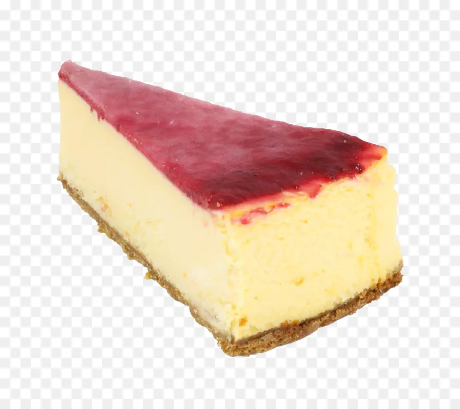 Cheesecake，Baviera Creme PNG