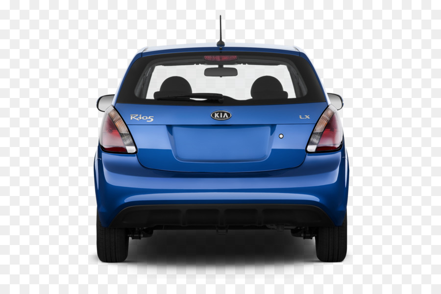 Carro Azul，Automóvel PNG