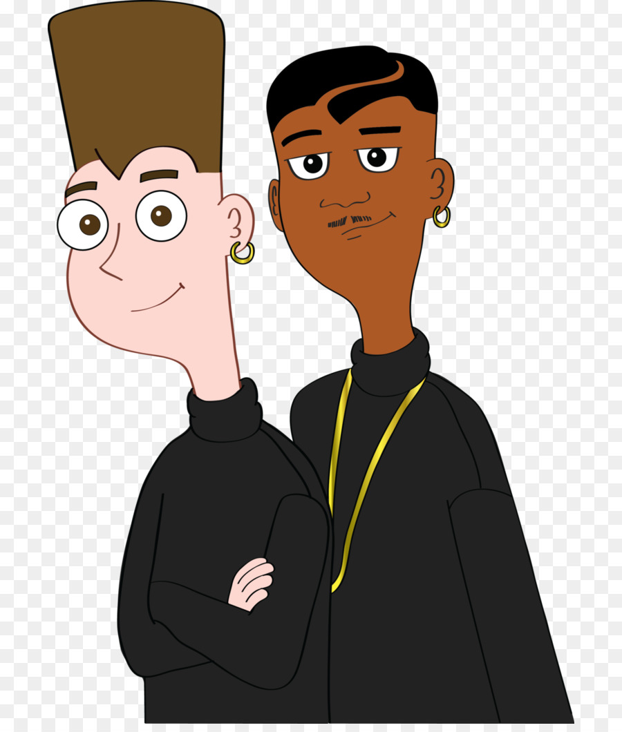 Kid N Jogar，Anos 1980 PNG