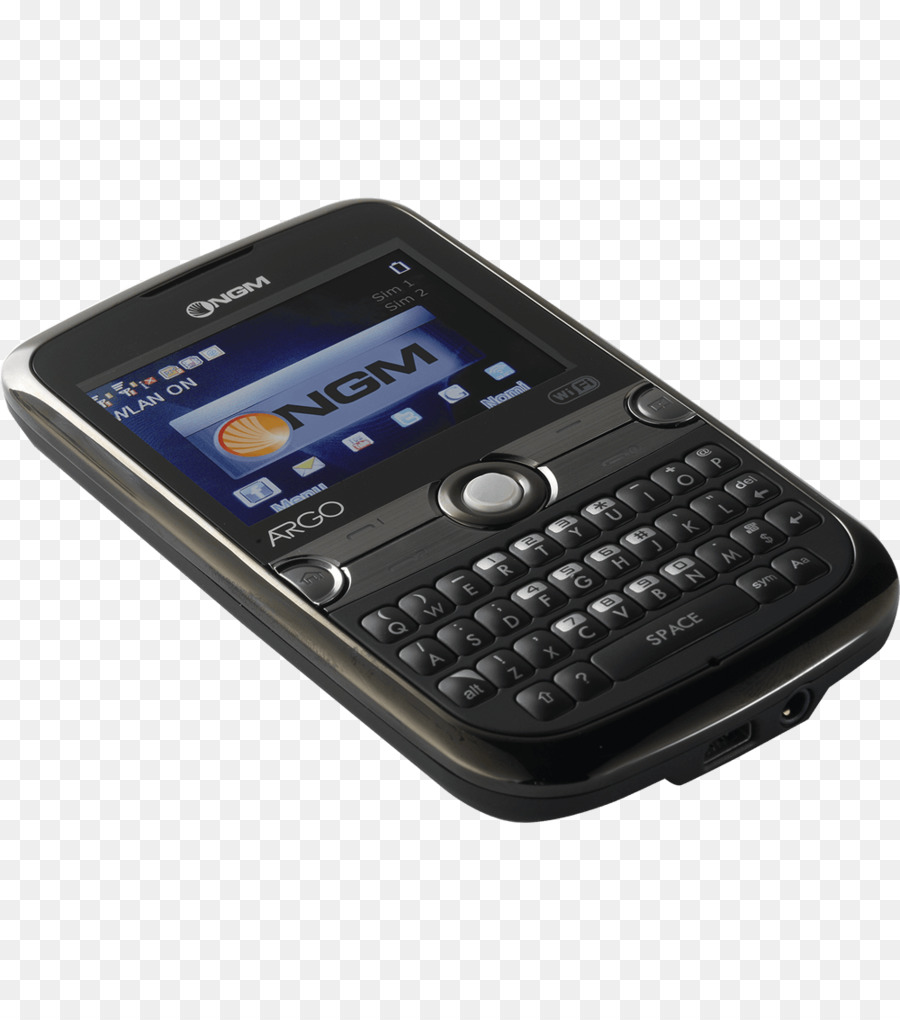 Teclado De Computador，Telefone PNG