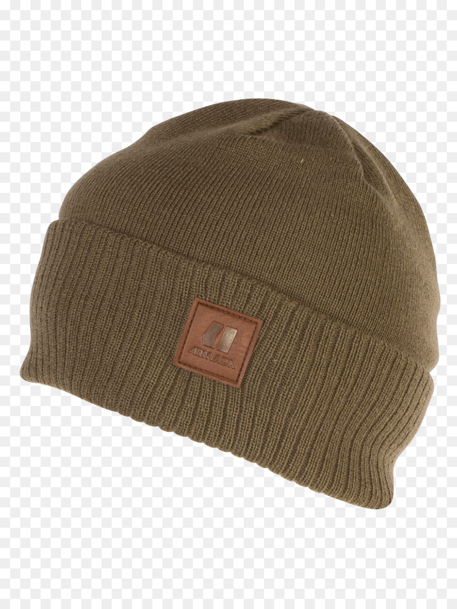 Gorro Verde，Chapéu PNG