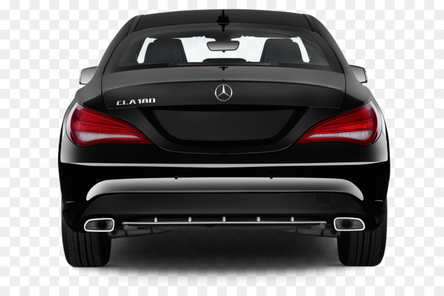 Carro Preto，Mercedes PNG