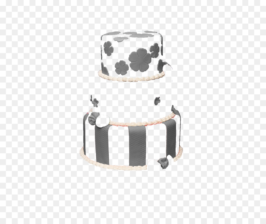 Cerimônia De Casamento De Abastecimento，Brown PNG