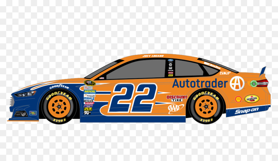 Carro，Kentucky Speedway PNG