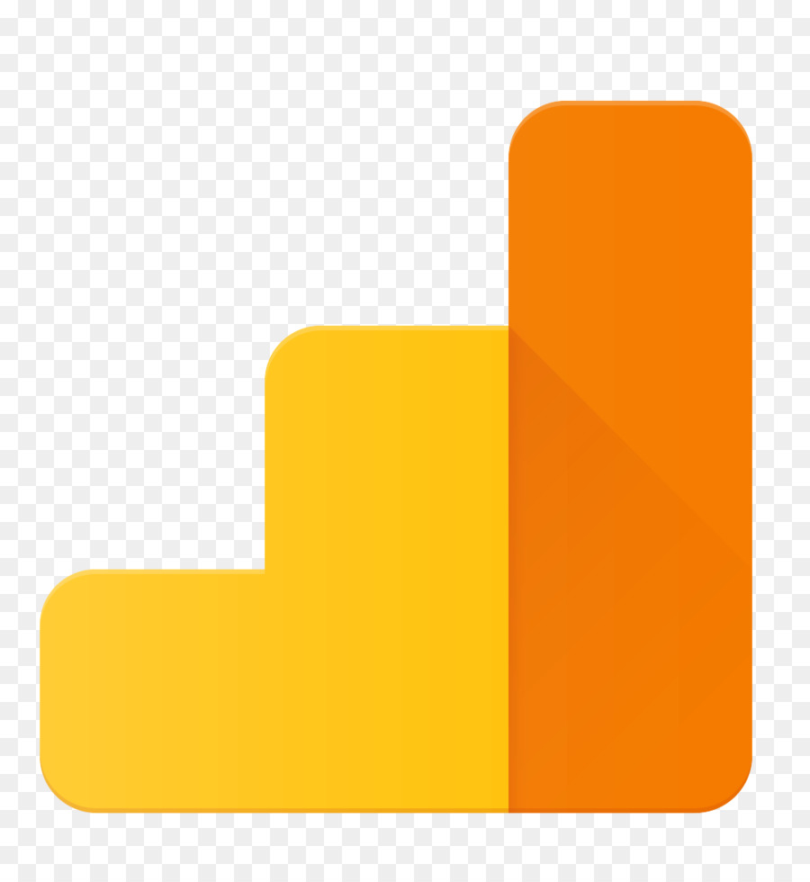 Google Analytics，Dados PNG