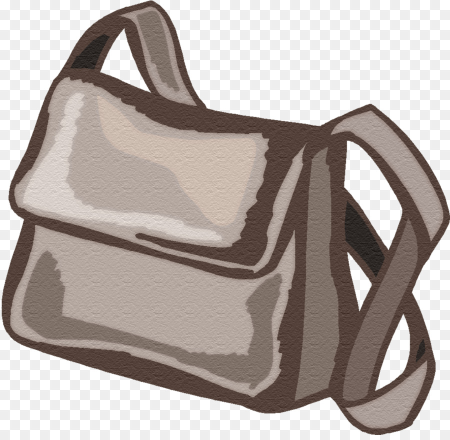 Saco，Bolsa De Mão PNG