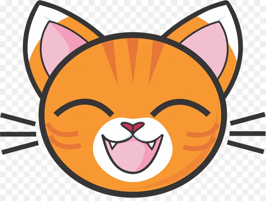 Gato，Gatinho PNG