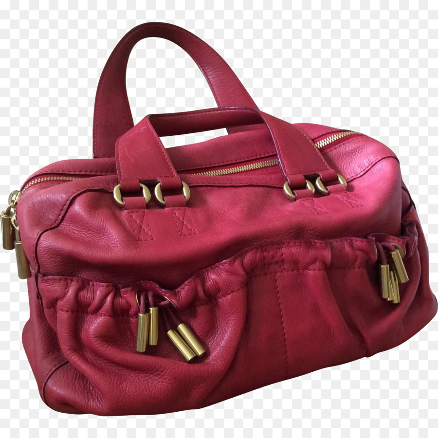 Bolsa，Moda PNG