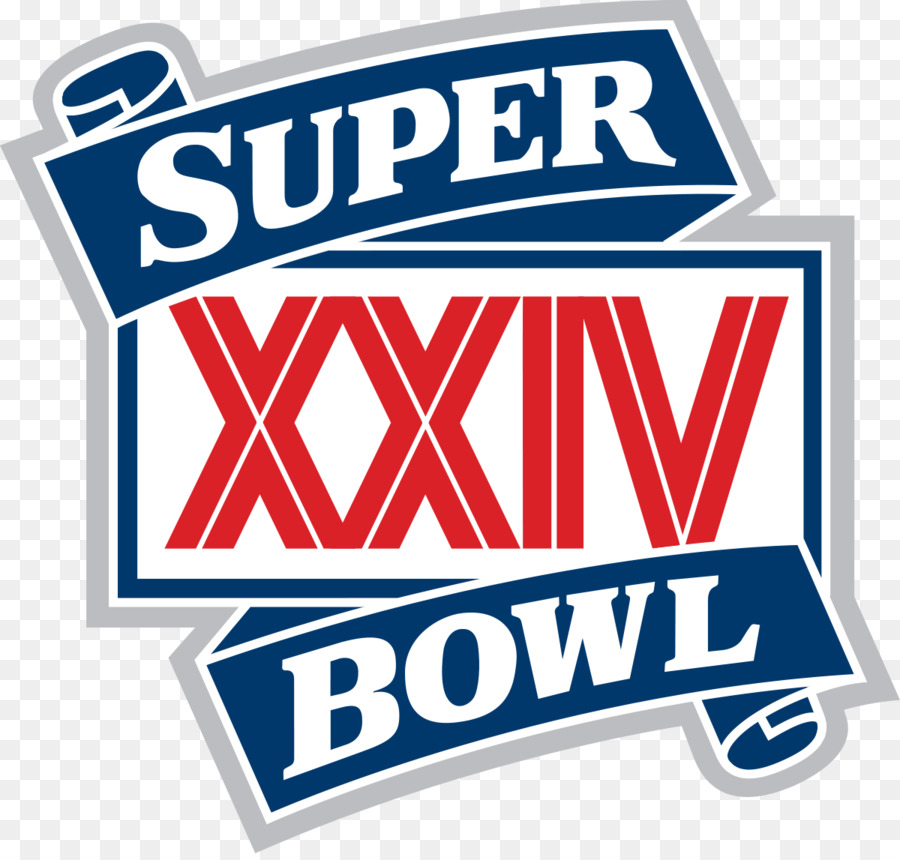 Super Bowl Xxiv，San Francisco 49ers PNG