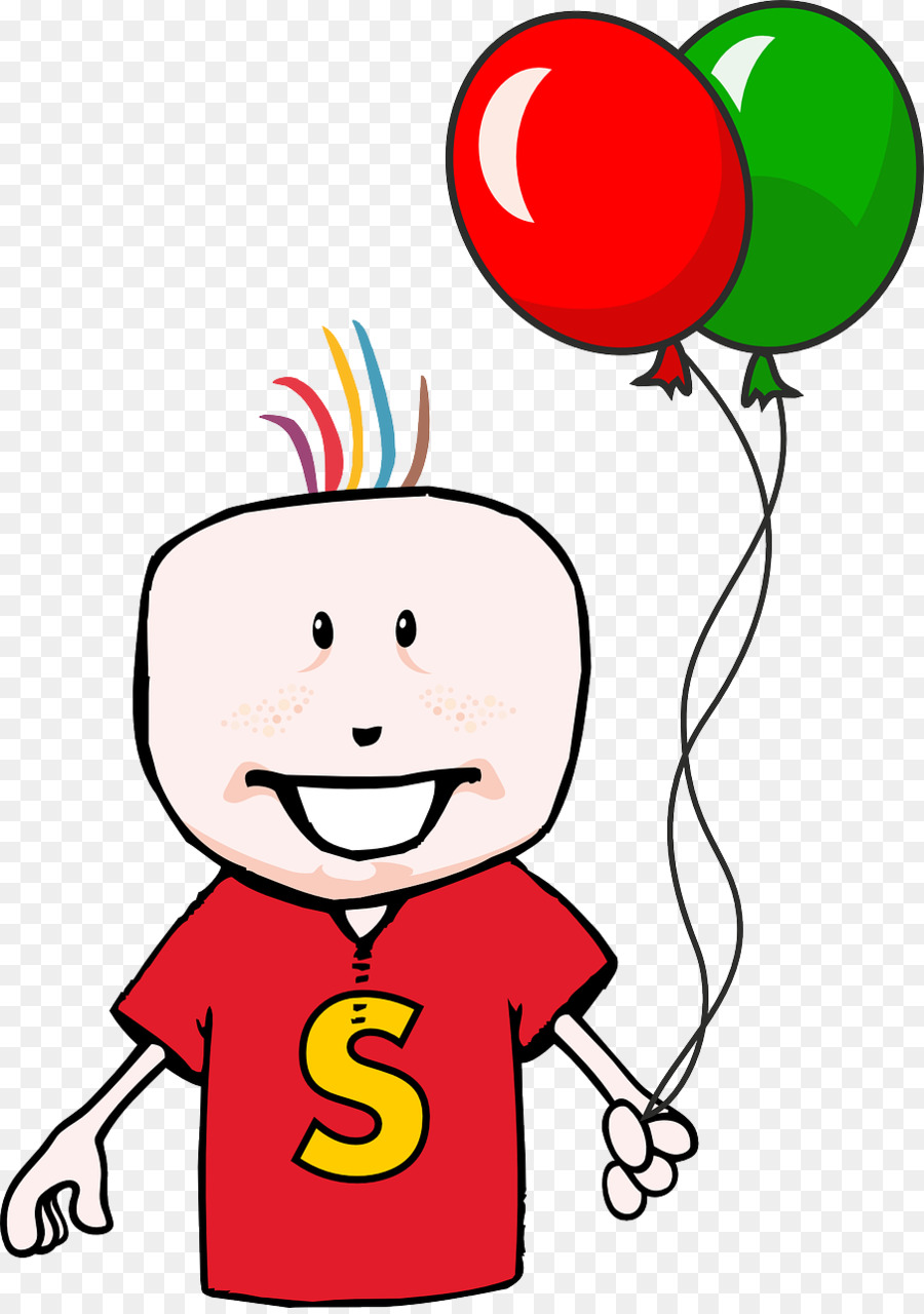 Balão，ícones Do Computador PNG