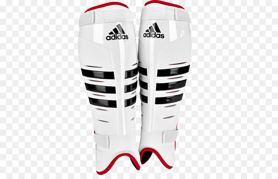 Shin Guard，Adidas PNG