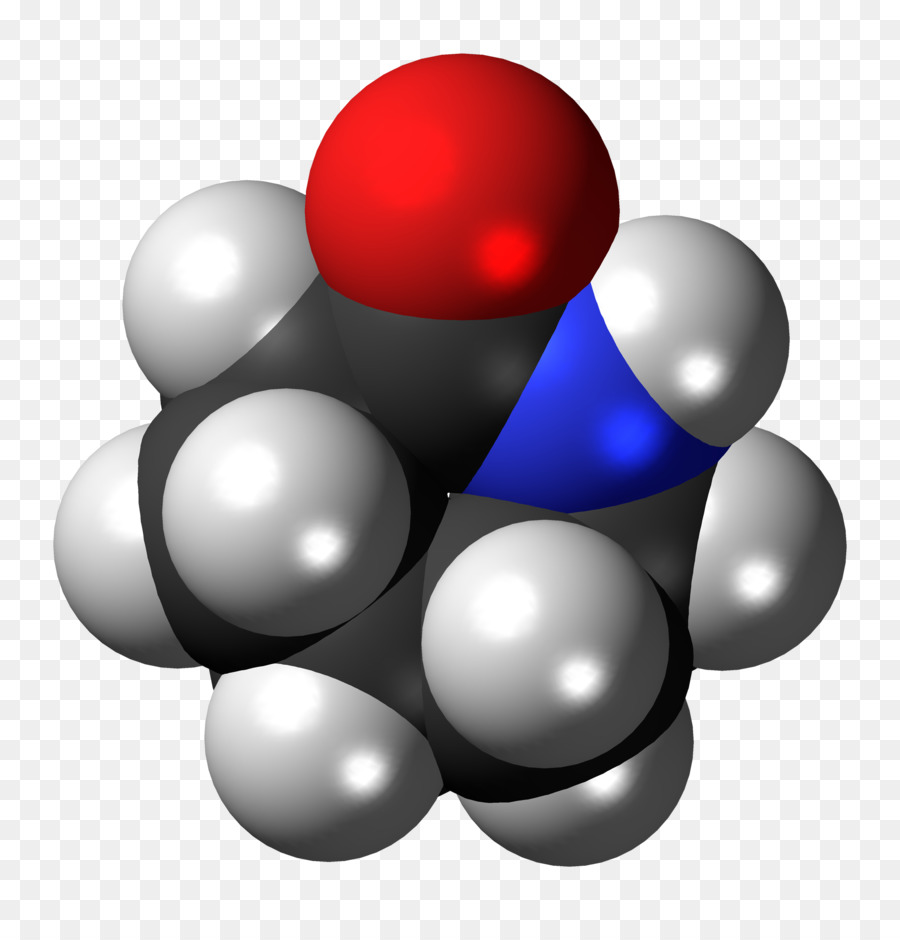 Molécula，Química PNG