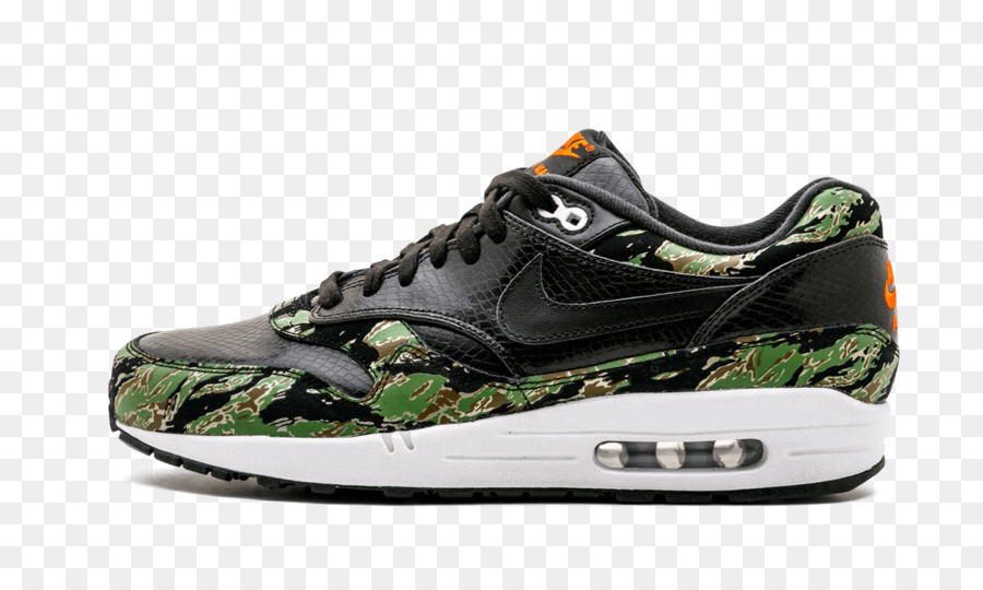 Sapato，Nike Air Max PNG