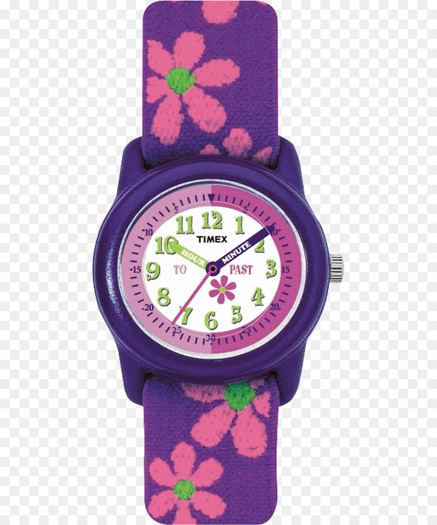 Assistir，A Timex Group Usa Inc PNG