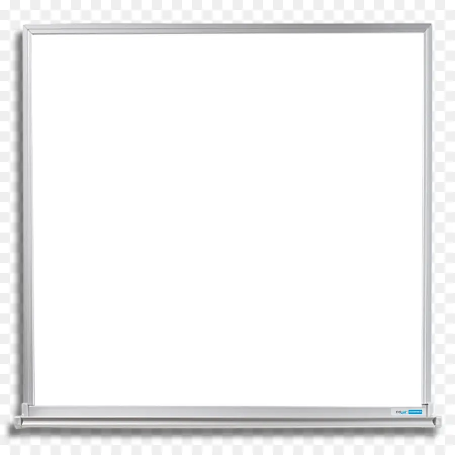 Quadro Branco，Marcador PNG