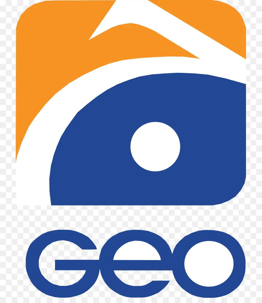 Paquistão，Geo Tv PNG