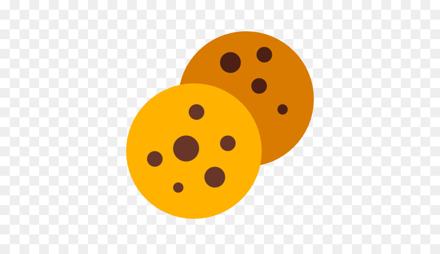 Biscoito De Desenho Animado，Biscoito PNG