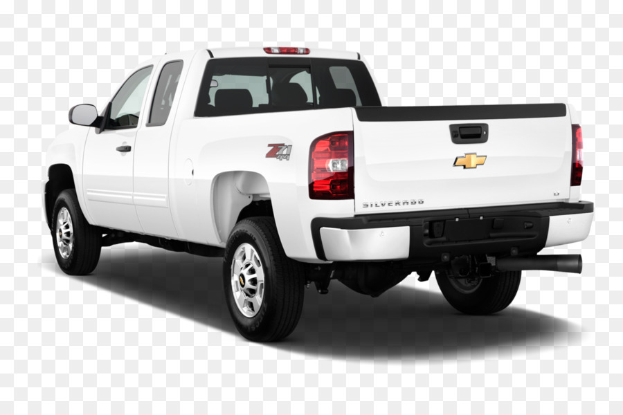 2012 Chevrolet Silverado 1500，Caminhonete PNG