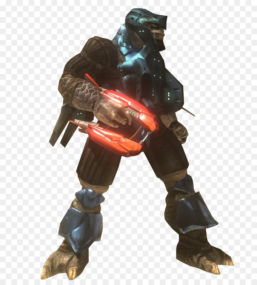 Halo 3 Odst，Halo 3 PNG