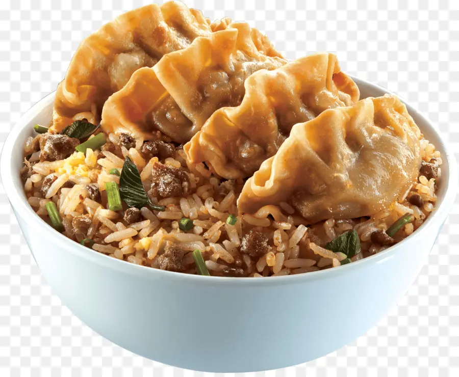 Arroz Frito Chinês，Arroz Frito PNG